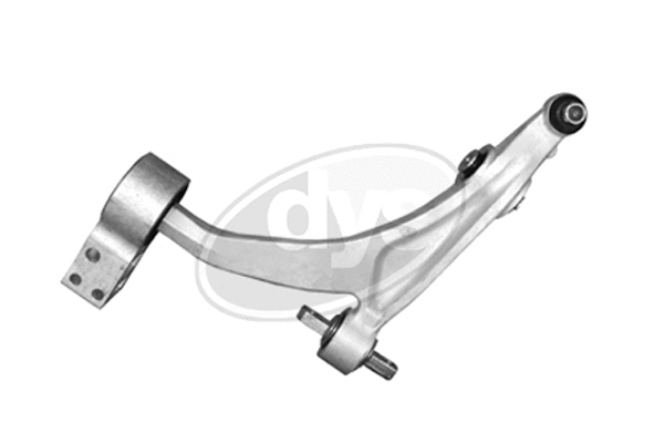 20-20519 DYS Рычаг независимой подвески колеса, подвеска колеса (фото 1)