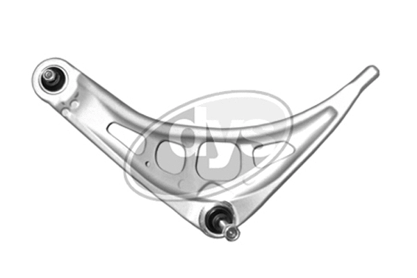 20-21859 DYS Рычаг независимой подвески колеса, подвеска колеса (фото 1)