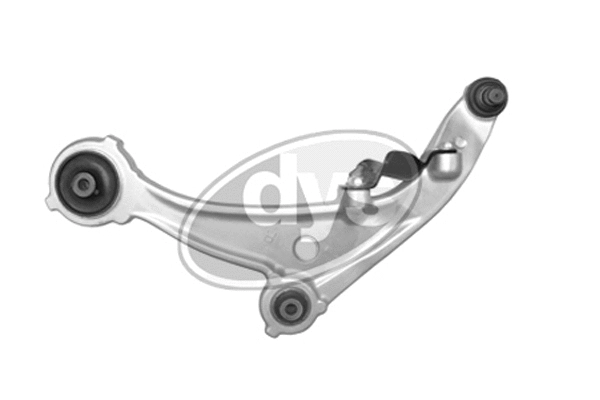 20-23743 DYS Рычаг независимой подвески колеса, подвеска колеса (фото 1)