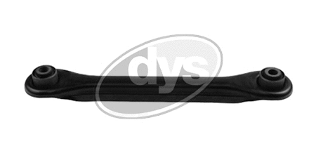 26-01268 DYS Рычаг независимой подвески колеса, подвеска колеса (фото 1)