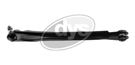 26-02841 DYS Рычаг независимой подвески колеса, подвеска колеса (фото 1)