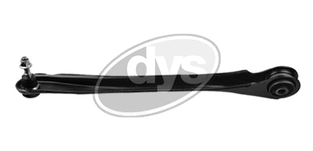 26-02848 DYS Рычаг независимой подвески колеса, подвеска колеса (фото 1)