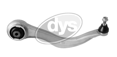26-03306 DYS Рычаг независимой подвески колеса, подвеска колеса (фото 1)