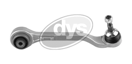 26-03316 DYS Рычаг независимой подвески колеса, подвеска колеса (фото 1)