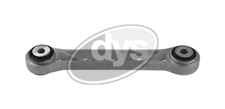 26-03372 DYS Рычаг независимой подвески колеса, подвеска колеса (фото 1)