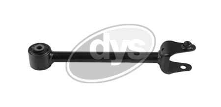 26-03611 DYS Рычаг независимой подвески колеса, подвеска колеса (фото 1)