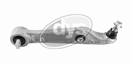 26-04123 DYS Рычаг независимой подвески колеса, подвеска колеса (фото 1)
