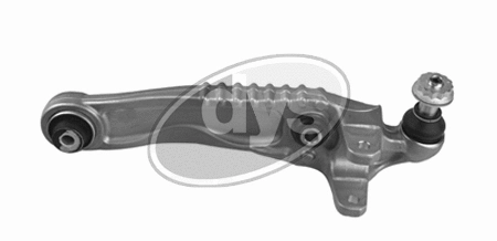 26-04129 DYS Рычаг независимой подвески колеса, подвеска колеса (фото 1)