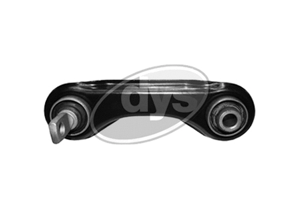 26-25920 DYS Рычаг независимой подвески колеса, подвеска колеса (фото 1)