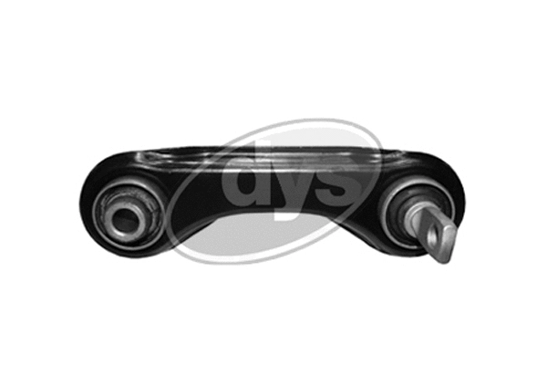 26-25921 DYS Рычаг независимой подвески колеса, подвеска колеса (фото 1)