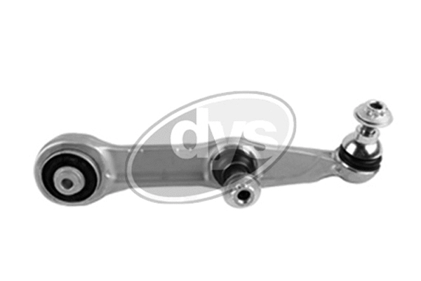 26-27931 DYS Рычаг независимой подвески колеса, подвеска колеса (фото 1)