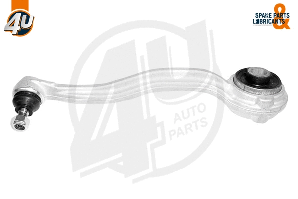 D61861 4U Autoparts Рычаг независимой подвески колеса, подвеска колеса (фото 1)