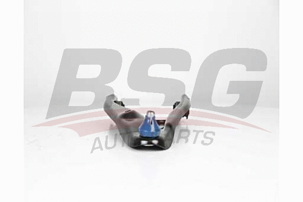 BSG 75-315-035 BSG Рычаг независимой подвески колеса, подвеска колеса (фото 1)