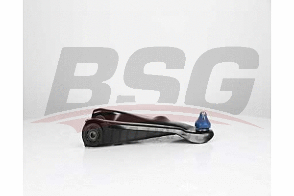 BSG 75-315-036 BSG Рычаг независимой подвески колеса, подвеска колеса (фото 1)