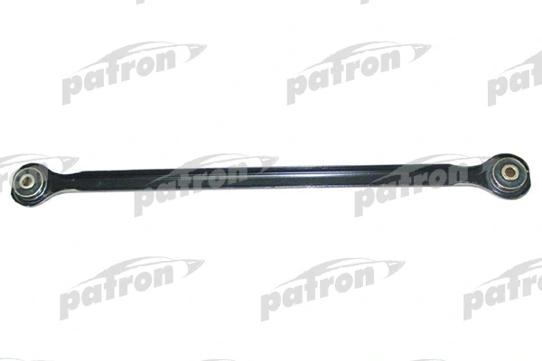 PS2190 PATRON Рычаг независимой подвески колеса, подвеска колеса (фото 1)