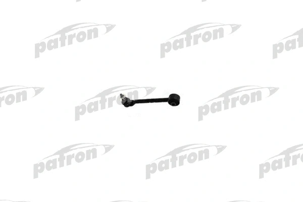 PS2219 PATRON Рычаг независимой подвески колеса, подвеска колеса (фото 1)