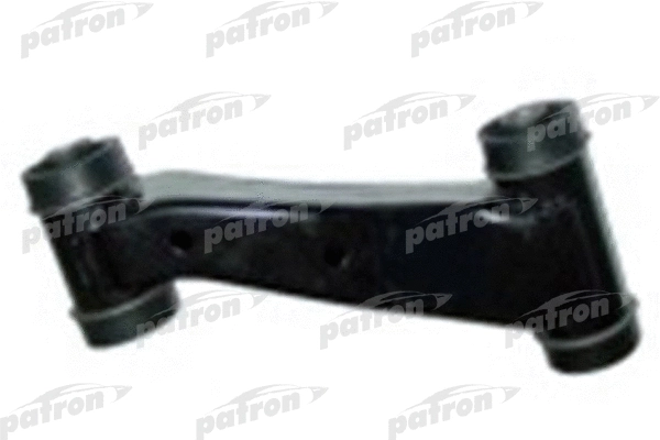 PS5001L PATRON Рычаг независимой подвески колеса, подвеска колеса (фото 1)