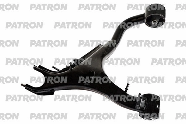 PS50089L PATRON Рычаг независимой подвески колеса, подвеска колеса (фото 1)