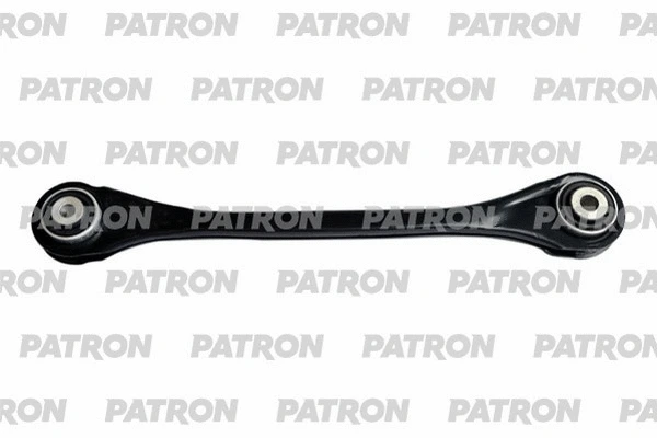 PS50095L PATRON Рычаг независимой подвески колеса, подвеска колеса (фото 1)