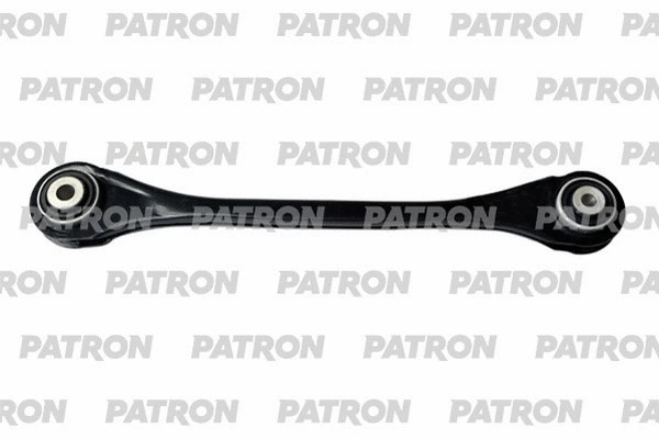 PS50095R PATRON Рычаг независимой подвески колеса, подвеска колеса (фото 1)