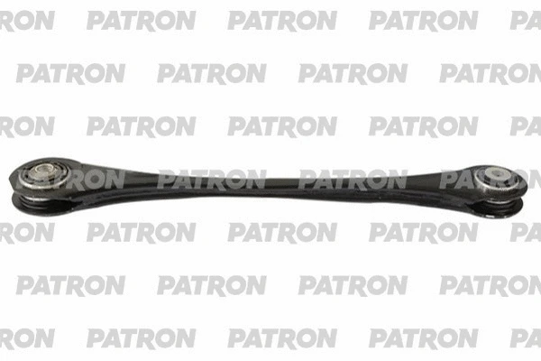 PS50097R PATRON Рычаг независимой подвески колеса, подвеска колеса (фото 1)