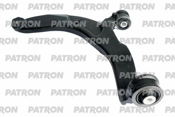 PS50130L PATRON Рычаг независимой подвески колеса, подвеска колеса (фото 1)