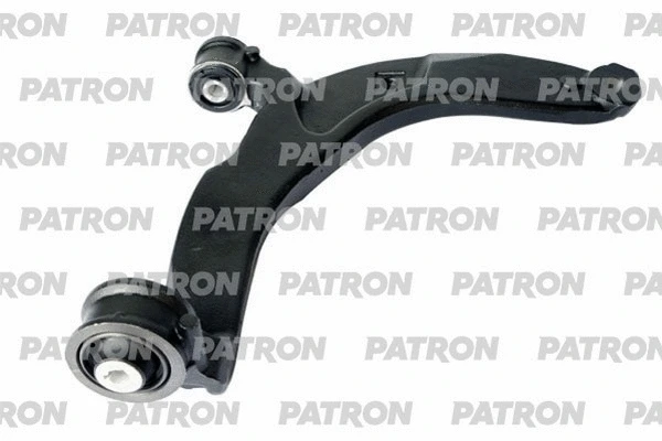 PS50130R PATRON Рычаг независимой подвески колеса, подвеска колеса (фото 1)