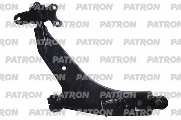 PS50149R PATRON Рычаг независимой подвески колеса, подвеска колеса (фото 1)