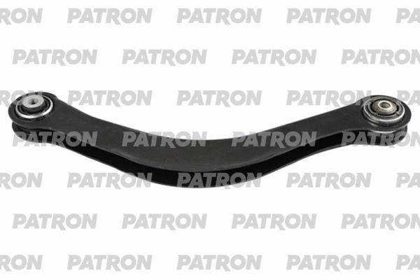 PS50217R PATRON Рычаг независимой подвески колеса, подвеска колеса (фото 1)