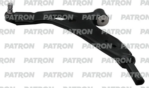 PS50235L PATRON Рычаг независимой подвески колеса, подвеска колеса (фото 1)