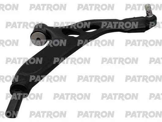 PS50235R PATRON Рычаг независимой подвески колеса, подвеска колеса (фото 1)