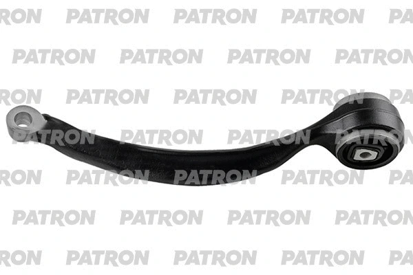 PS50270L PATRON Рычаг независимой подвески колеса, подвеска колеса (фото 1)