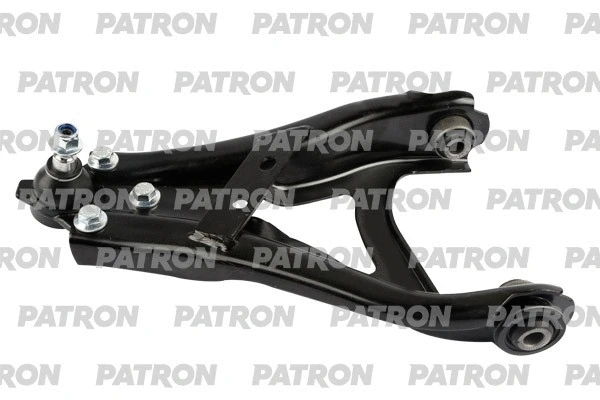 PS50285L PATRON Рычаг независимой подвески колеса, подвеска колеса (фото 1)