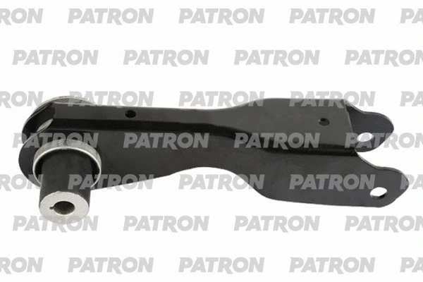 PS50301L PATRON Рычаг независимой подвески колеса, подвеска колеса (фото 1)