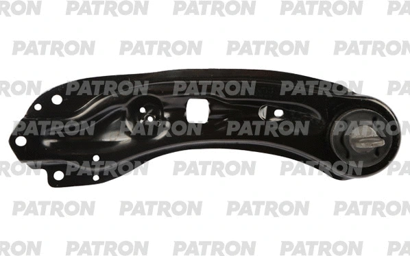PS50331L PATRON Рычаг независимой подвески колеса, подвеска колеса (фото 1)
