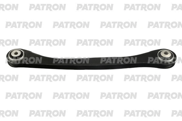 PS50391L PATRON Рычаг независимой подвески колеса, подвеска колеса (фото 1)