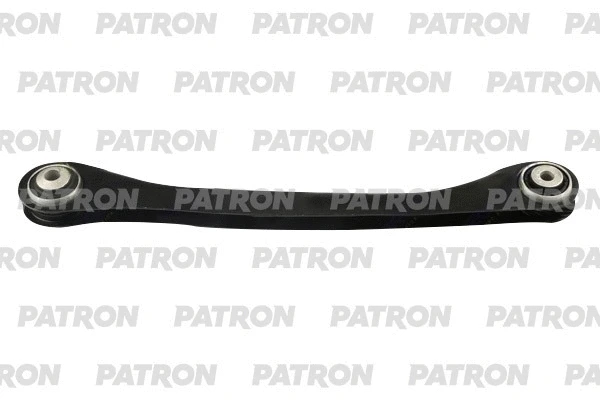 PS50391R PATRON Рычаг независимой подвески колеса, подвеска колеса (фото 1)