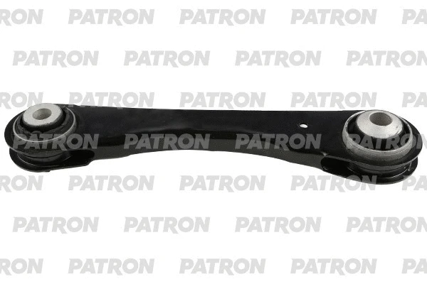 PS50392R PATRON Рычаг независимой подвески колеса, подвеска колеса (фото 1)