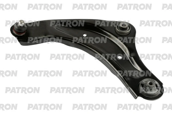 PS50399L PATRON Рычаг независимой подвески колеса, подвеска колеса (фото 1)