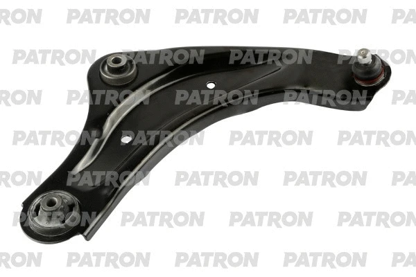 PS50399R PATRON Рычаг независимой подвески колеса, подвеска колеса (фото 1)