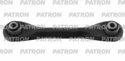 PS5066 PATRON Рычаг независимой подвески колеса, подвеска колеса (фото 1)