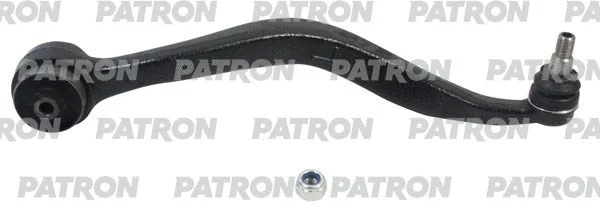 PS5094L PATRON Рычаг независимой подвески колеса, подвеска колеса (фото 1)