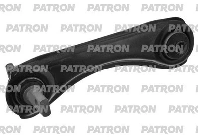PS5111L PATRON Рычаг независимой подвески колеса, подвеска колеса (фото 1)