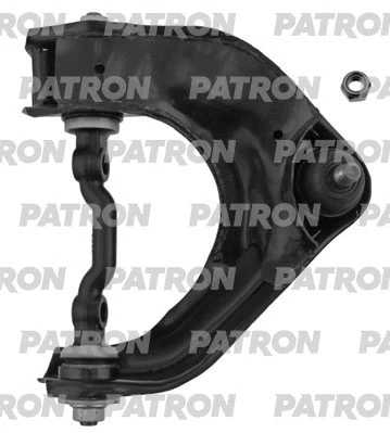 PS5119R PATRON Рычаг независимой подвески колеса, подвеска колеса (фото 1)