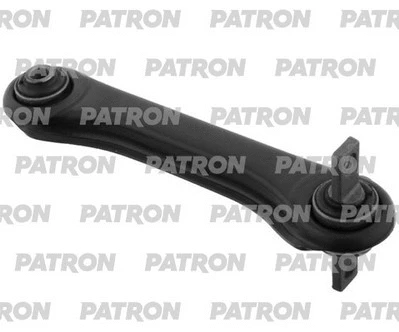 PS5123R PATRON Рычаг независимой подвески колеса, подвеска колеса (фото 1)
