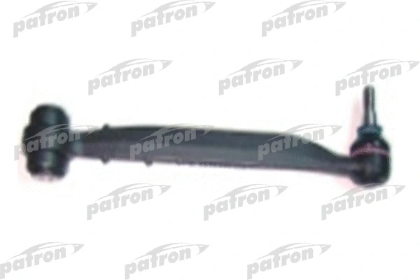 PS5154 PATRON Рычаг независимой подвески колеса, подвеска колеса (фото 1)
