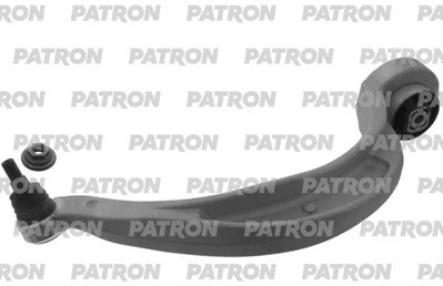 PS5222L PATRON Рычаг независимой подвески колеса, подвеска колеса (фото 1)