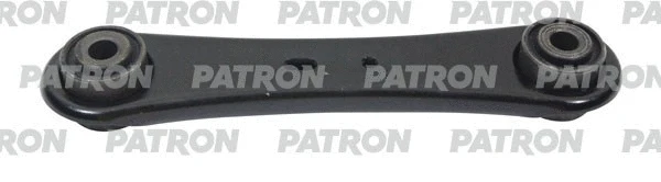 PS5223 PATRON Рычаг независимой подвески колеса, подвеска колеса (фото 1)