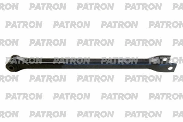 PS5251 PATRON Рычаг независимой подвески колеса, подвеска колеса (фото 1)