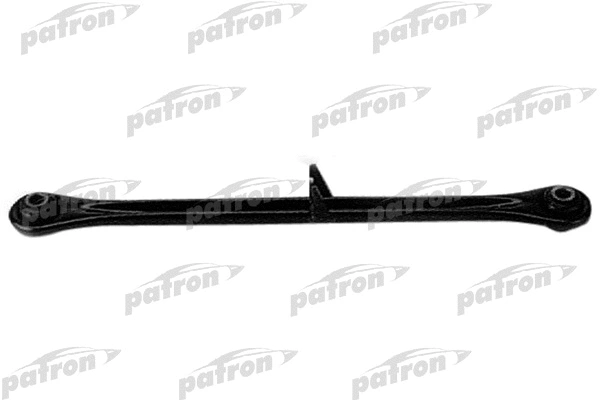 PS5318 PATRON Рычаг независимой подвески колеса, подвеска колеса (фото 1)